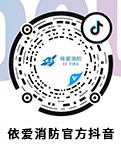 掃一掃，關注我們